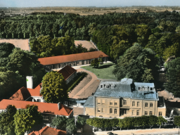 146 annappes - apf - centre m sautelet